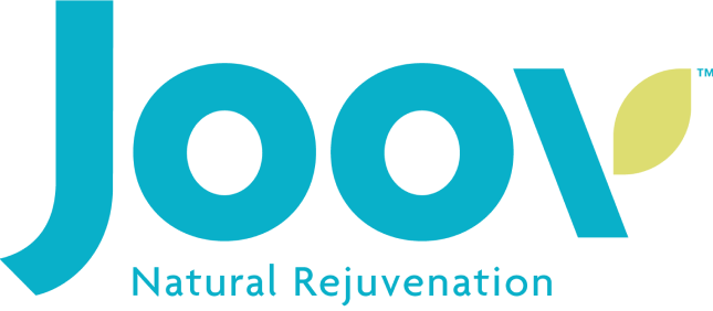 Joov Logo